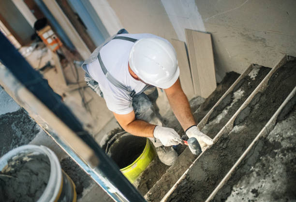 Best Siding - Brick, Stone, or Stucco  in Simi Valley, CA