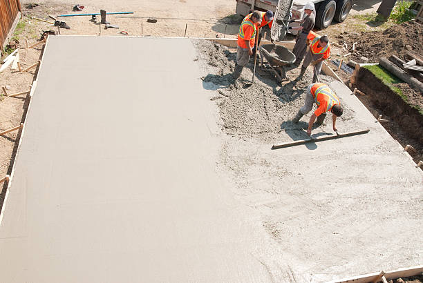 Best Waterproofing & Drywells  in Simi Valley, CA