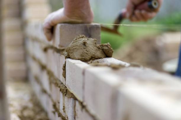 Best Decorative Concrete Services  in Simi Valley, CA