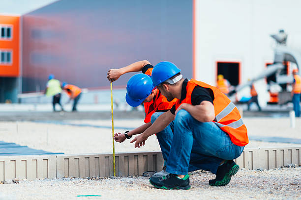  Simi Valley, CA Concrete contractor Pros